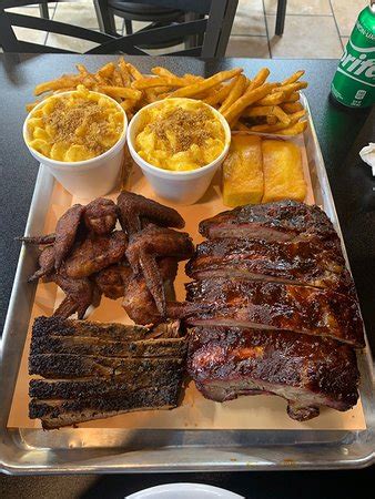 abs amazing ribs|abs amazing ribs dearborn heights.